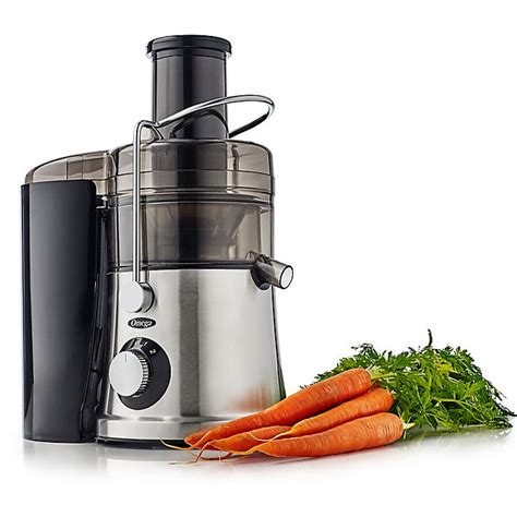 omega juicer buy canada|omega juicers official site.